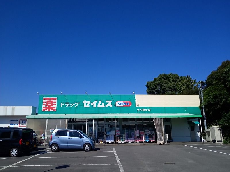 レオネクストＫ＆Ｉ 周辺環境