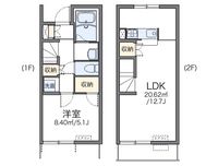 47037 Floorplan