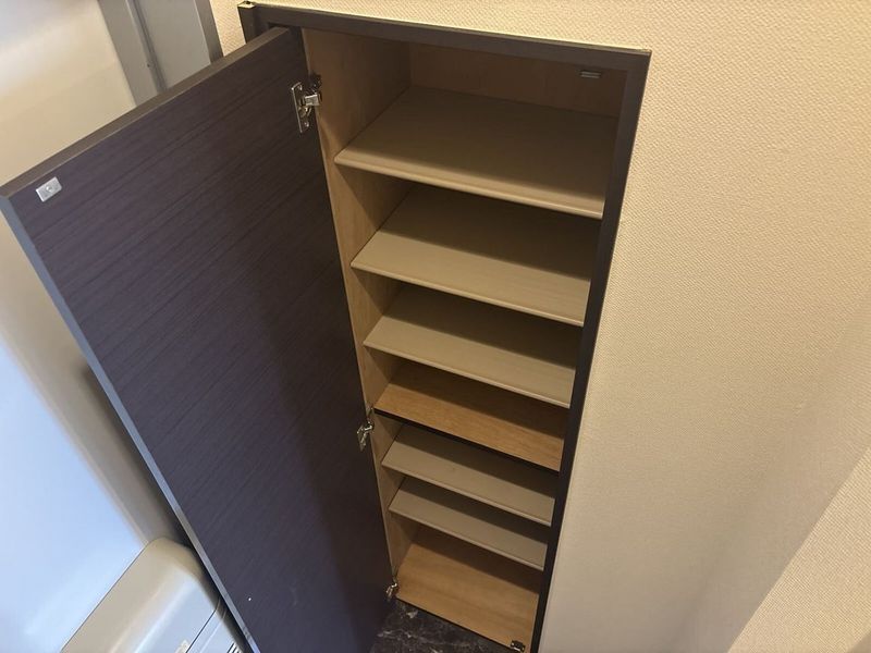 レオネクストコラッジョ その他