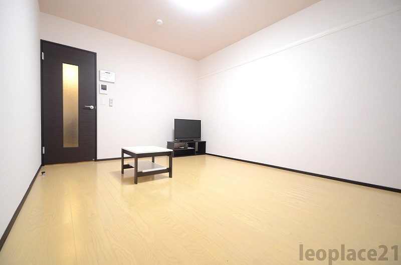 クレイノ畑山Ⅱ その他