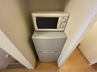 レオネクストモミの木 その他設備