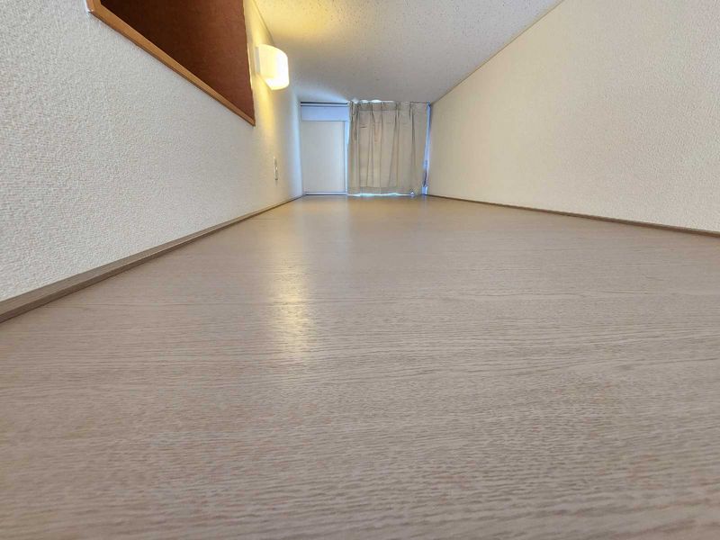 レオパレスアークＫ　Ｔ その他