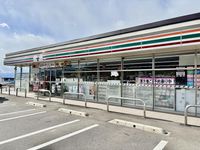 レオパレス柏田 周辺環境