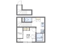 37130 Floorplan