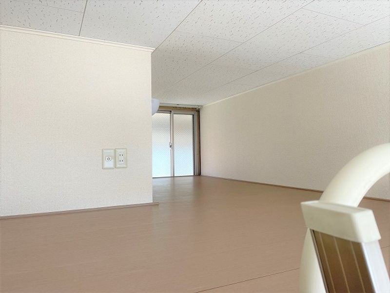 レオパレスＴＡＫＵＭＩ その他設備