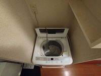 レオパレスピュアタウン その他