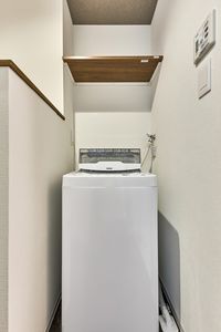 ArLk Kaede Other facilities