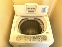 レオネクストラフォーレ その他設備