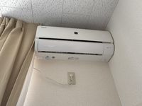 レオパレスＰｏｗｅｒ　Ｌｏｖｅ その他設備
