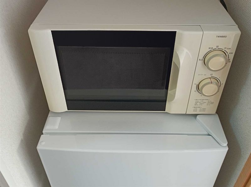 leopalace Sazanka 其他设施