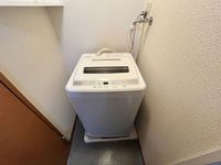 レオパレスＮｏａｈ その他設備