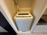 レオネクストルーチェ その他設備