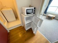 レオパレスケイツハイムＣ その他設備