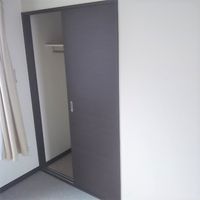レオネクストファイン 収納
