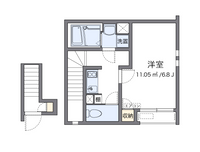 58209 Floorplan