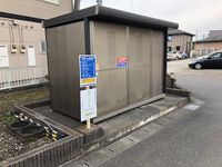 レオパレスオークヒルズＢ その他