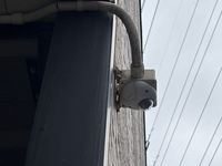 leopalace Homura 共用部分