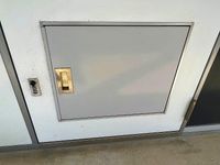レオパレスブルースカイ その他設備