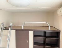 レオネクストＫｕｍａｇａｉ その他設備
