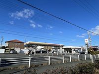 leopalace Izumi Môi trường xung quanh