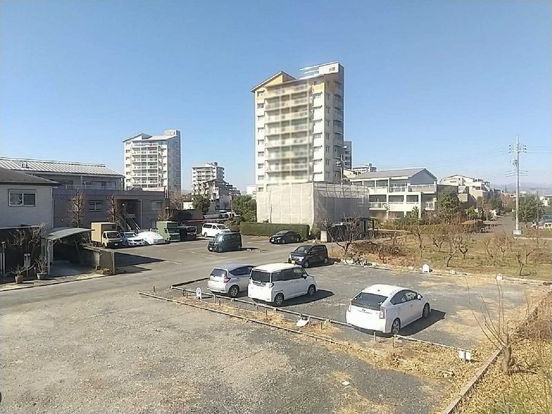 leopalace Fantasista Tầm nhìn