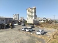 leopalace Fantasista Tầm nhìn