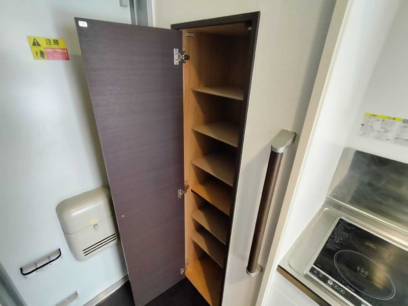 レオネクストプランドール多摩川 その他