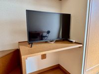 leopalace Libre 2 Other facilities