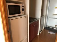 レオパレスパークハイム その他