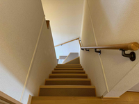 LEONEXT Arc Celcio Other