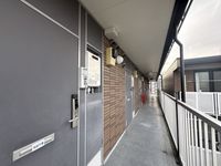 leopalace Shonan 7 Khác