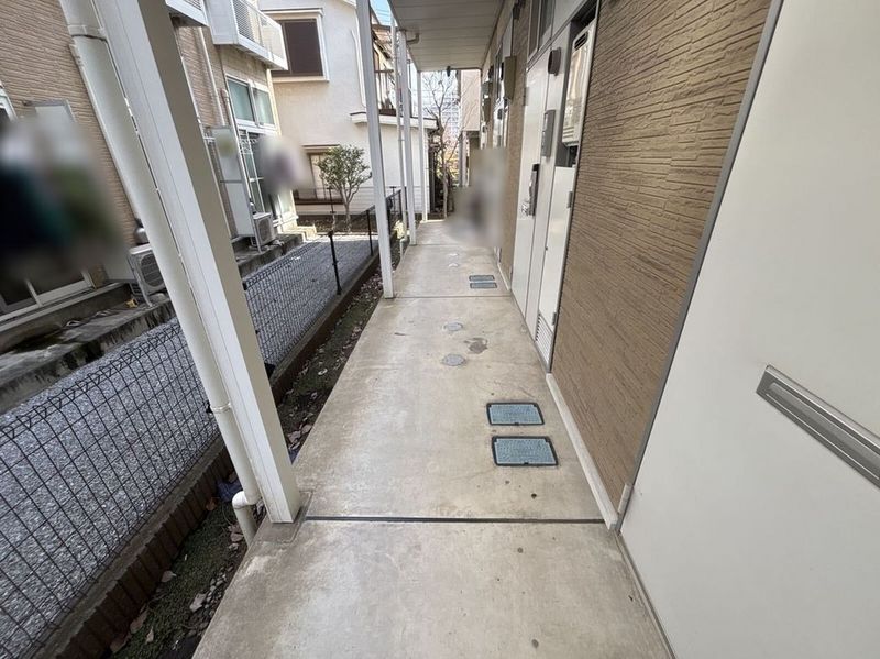 leopalace Park Sophia Sakura Other