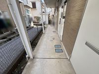 leopalace Park Sophia Sakura Other