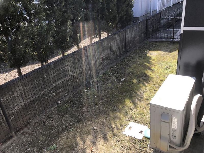 leopalace Hasumachi View