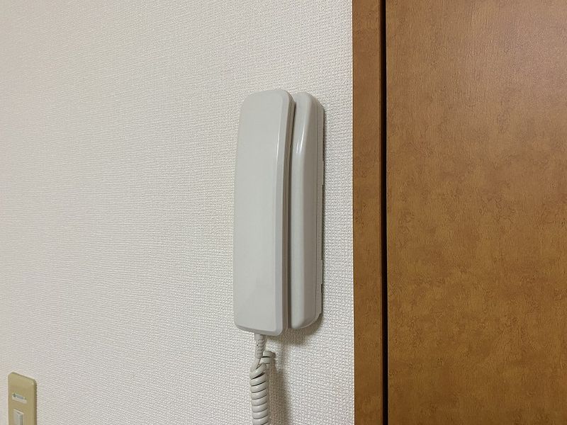 レオパレスプリマヴェーラ その他