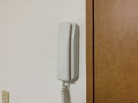 レオパレスプリマヴェーラ その他