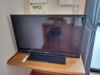 レオパレスピース　ワン その他設備