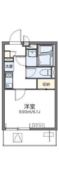 53969 평면도