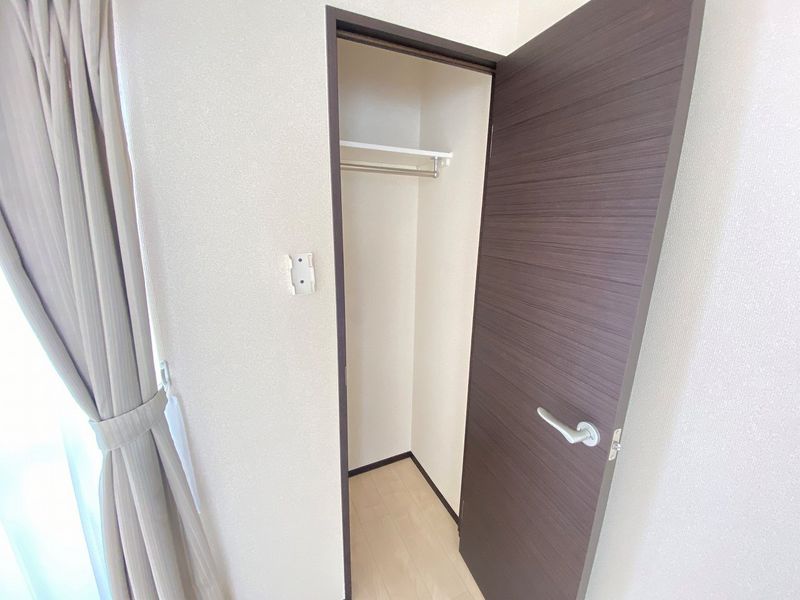 LEONEXT Giardino A Kho lưu trữ