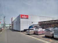 レオパレスあさひ 周辺環境