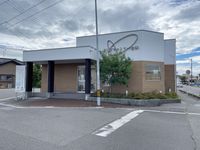 レオパレスＡｒｃｅｎｃｉｅｌ 周辺環境