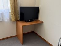 レオパレスＥＳＰＲＩＴ その他設備