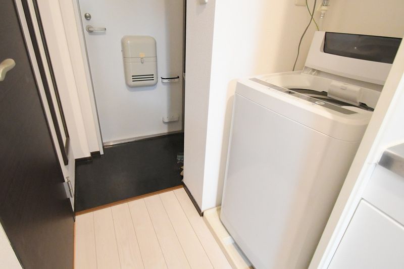 クレイノビューテラス恵比寿 その他設備