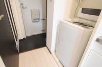 クレイノビューテラス恵比寿 その他設備