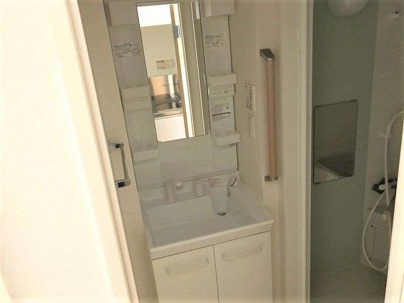 CLEINO Fine Rise Sink