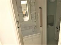 CLEINO Fine Rise Sink