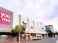 レオパレス東佐賀 周辺環境