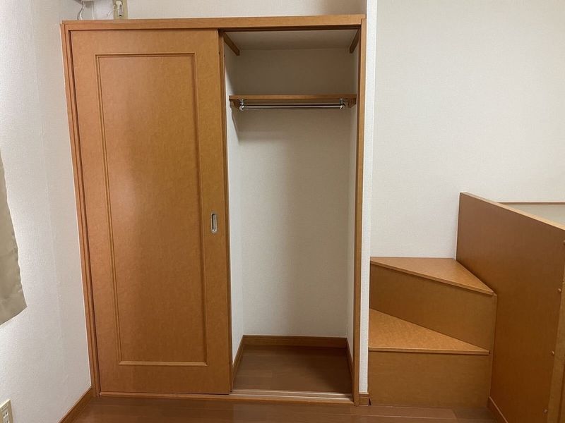 leopalace Beauty Leaf II Kho lưu trữ