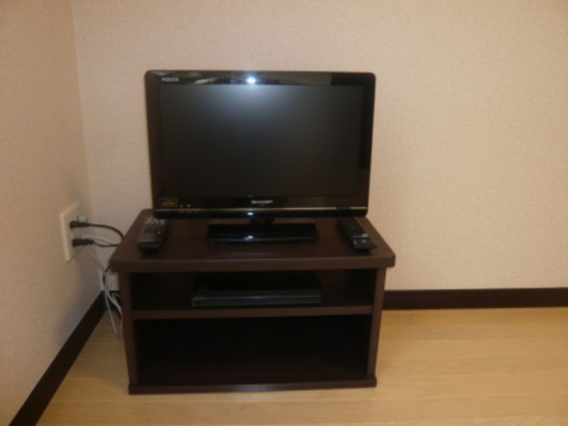 レオネクスト清風 その他設備