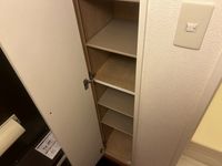 leopalace Miyoshicho TRH Khác